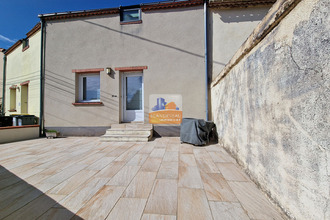 achat maison bouguenais 44340