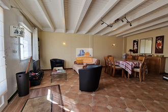 achat maison bouguenais 44340