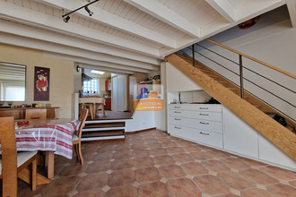 achat maison bouguenais 44340