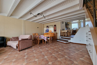achat maison bouguenais 44340
