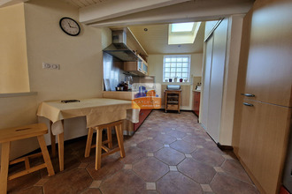 achat maison bouguenais 44340