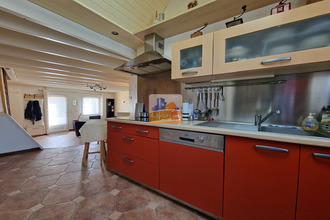 achat maison bouguenais 44340