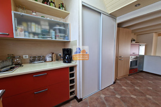 achat maison bouguenais 44340