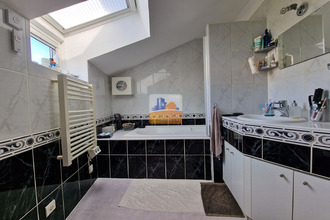 achat maison bouguenais 44340