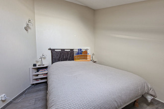 achat maison bouguenais 44340