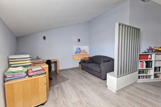 achat maison bouguenais 44340