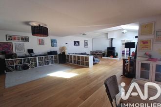 achat maison bouguenais 44340