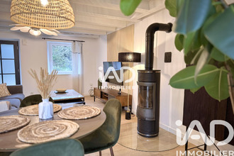 achat maison bouguenais 44340