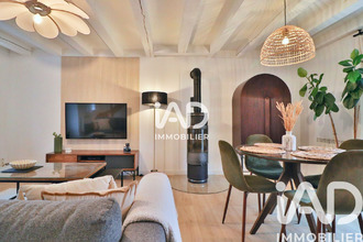 achat maison bouguenais 44340