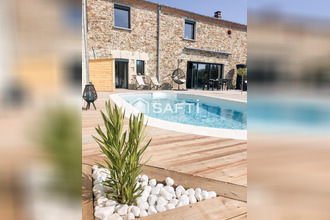 achat maison bouguenais 44340