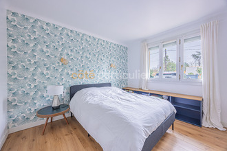 achat maison bouguenais 44340