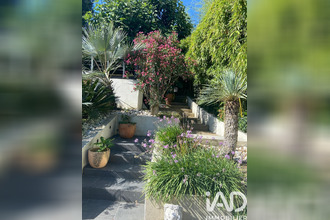 achat maison bouguenais 44340