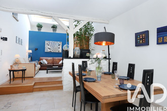 achat maison bouguenais 44340