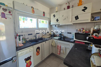 achat maison bouguenais 44340