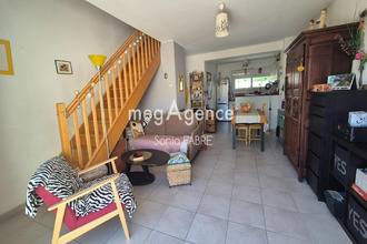 achat maison bouguenais 44340