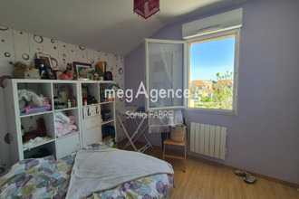 achat maison bouguenais 44340