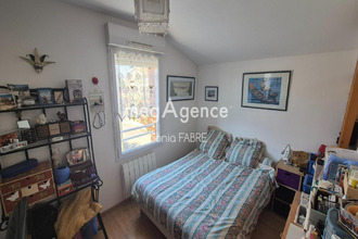 achat maison bouguenais 44340