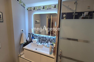 achat maison bouguenais 44340