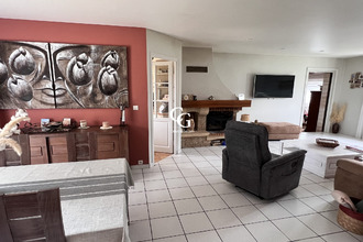 achat maison bouguenais 44340