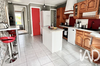 achat maison bouguenais 44340