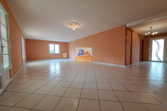 achat maison bouguenais 44340