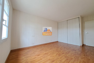 achat maison bouguenais 44340