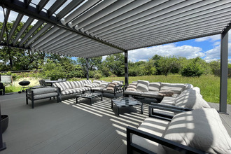 achat maison bouguenais 44340