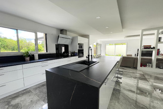 achat maison bouguenais 44340