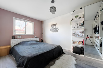 achat maison bouguenais 44340