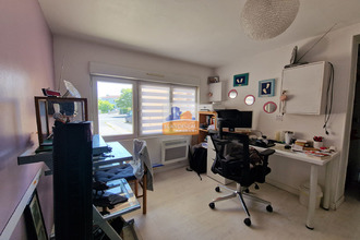 achat maison bouguenais 44340