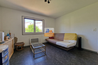 achat maison bouguenais 44340