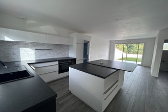 achat maison bouguenais 44340