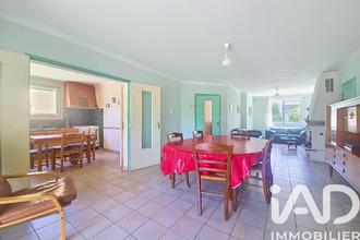 achat maison bouguenais 44340