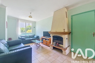 achat maison bouguenais 44340