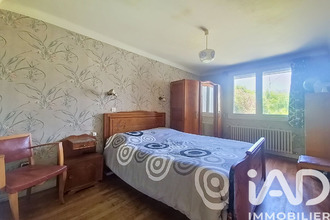 achat maison bouguenais 44340