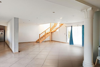 achat maison bouguenais 44340