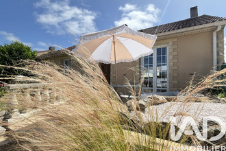 achat maison bouguenais 44340