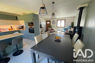 achat maison bouguenais 44340