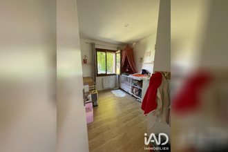 achat maison bouguenais 44340
