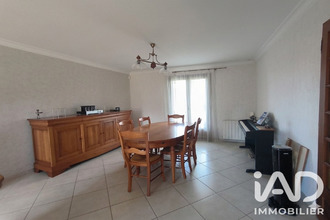 achat maison bouguenais 44340