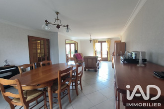achat maison bouguenais 44340