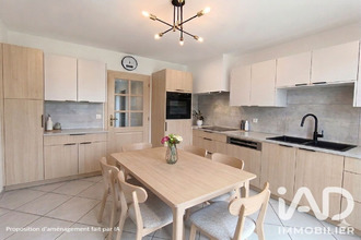 achat maison bouguenais 44340