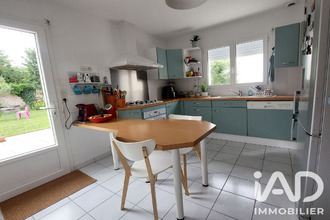 achat maison bouguenais 44340