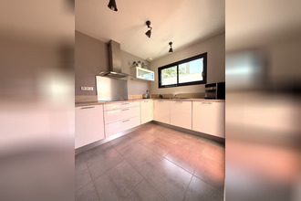 achat maison bouguenais 44340