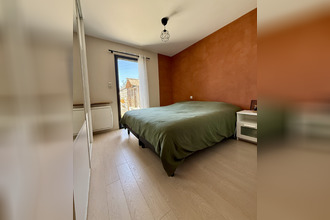 achat maison bouguenais 44340
