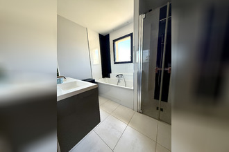 achat maison bouguenais 44340