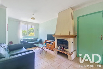 achat maison bouguenais 44340
