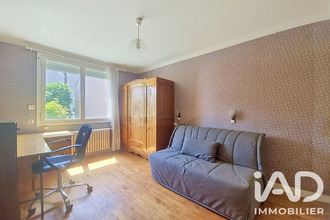 achat maison bouguenais 44340