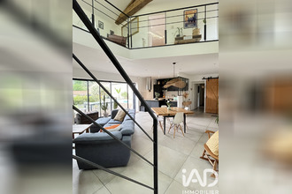 achat maison bouguenais 44340