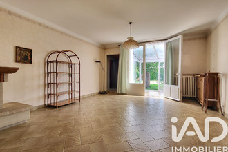achat maison bouguenais 44340